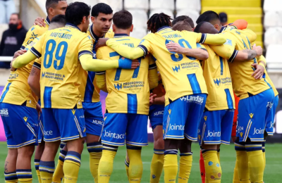 ΑΠΟΕΛ: Στην τελική ευθεία ενόψει Απόλλων