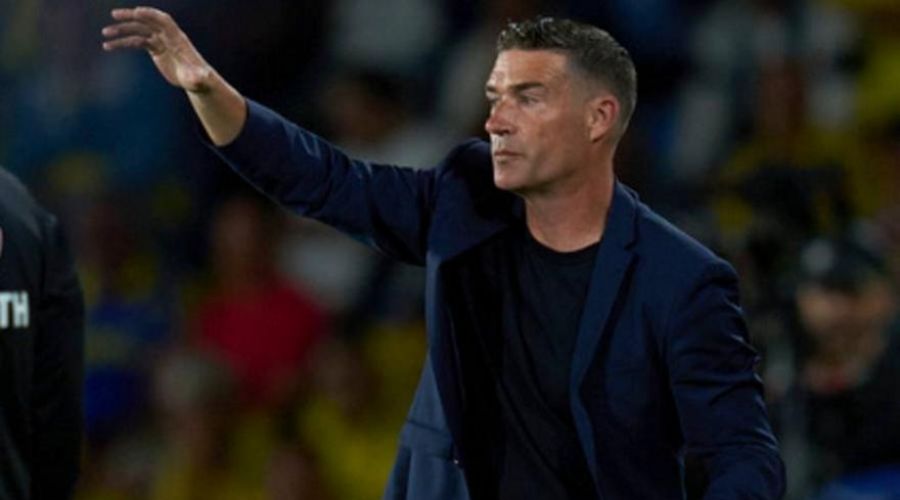 Άρης: Στροφή στην Ισπανία με Καριόν για τον πάγκο