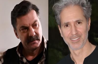 Ένα βαρύ και δύσκολο Πάσχα καλούνται να βιώσουν οι οικογένειες δύο πολύ αγαπημένων προσώπων της ελληνικής σόουμπιζ