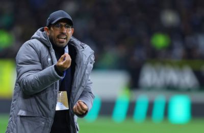 Απόλλων: Στο επίκεντρο η διαχείριση του ρόστερ