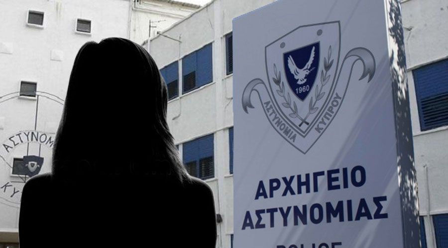 Δρουσιώτης: Έδωσε στη δημοσιότητα ηχητικές συνομιλίες με τη «Σάντη» 