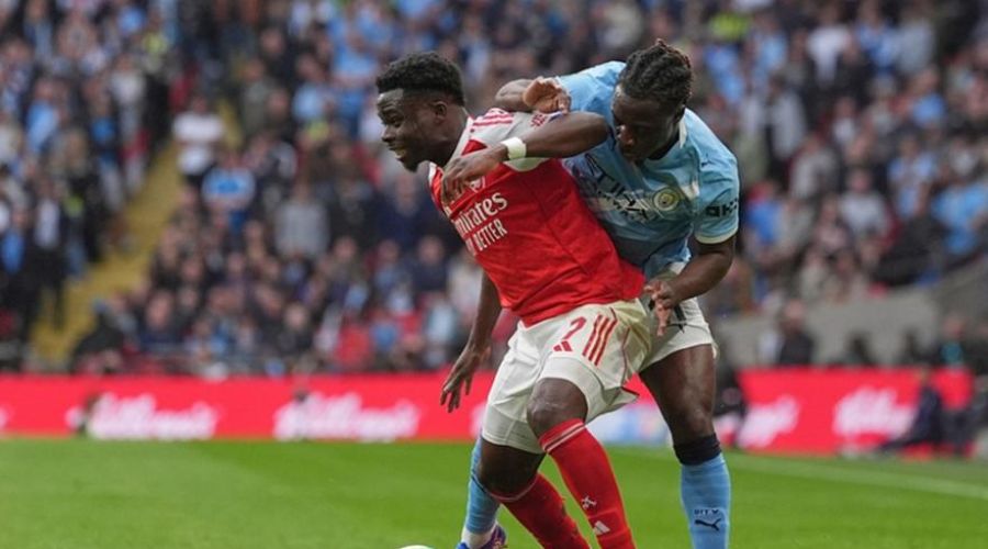 Φινάλε για γερά νεύρα στην Premier League