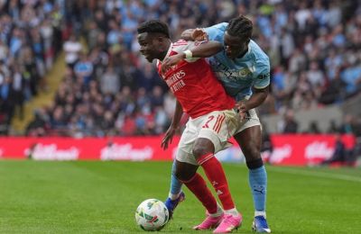 Φινάλε για γερά νεύρα στην Premier League