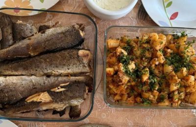 Η Ρουμανία είναι μια χώρα με βαθιά ιστορία, γεμάτη πόνο, αγώνα και μαγεία, όπου το παλιό και το σύγχρονο συνυπάρχουν αρμονικά. 