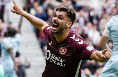 Σοβαρεύτηκε στο τέλος και διατηρήθηκε στο +3 η Χαρτς!