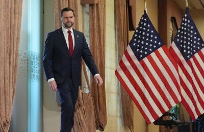 Άκαρπες οι συνομιλίες ΗΠΑ - Ιράν