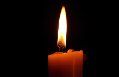  Η δυσάρεστη είδηση της απώλειάς του έγινε γνωστή μέσω Instagram