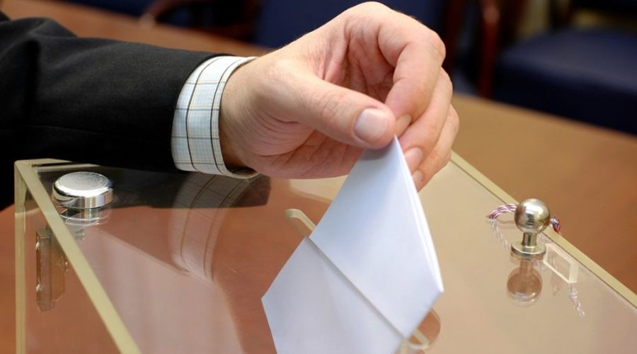 ΔΗΜΟΣΚΟΠΗΣΗ: Μάχη σε όλα τα προεκλογικά μέτωπα- Ρευστό το σκηνικό