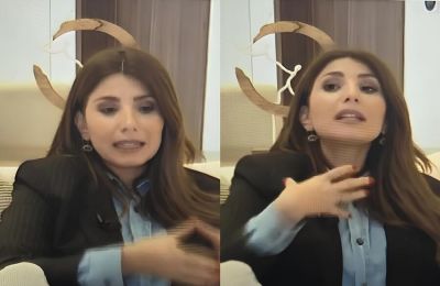 Σοκ η αποκάλυψη