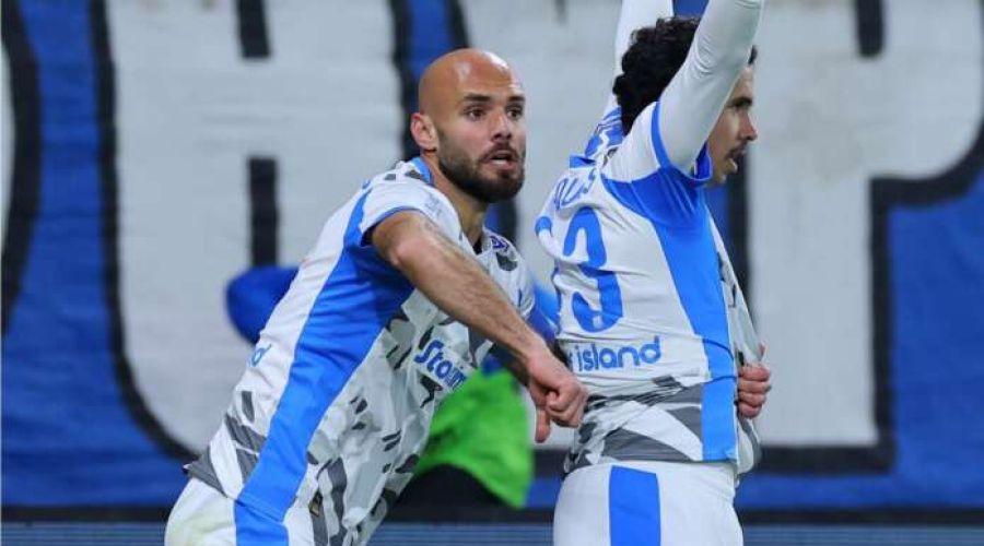 Απόλλων: Ακόμα ένα πολυεργαλείο στην φαρέτρα του Λοσάδα