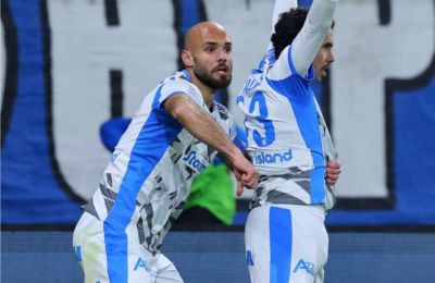 Απόλλων: Ακόμα ένα πολυεργαλείο στην φαρέτρα του Λοσάδα