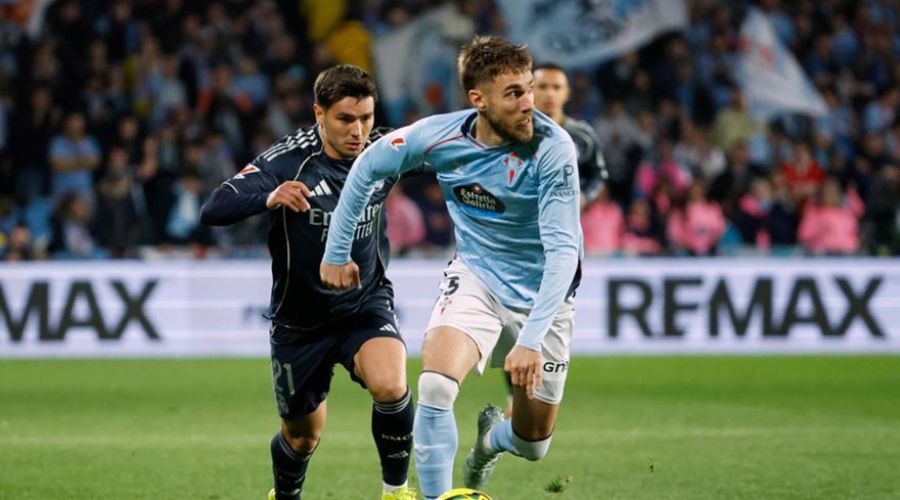 Η μισή Premier League «σφάζεται» στα πόδια του Μινγκέθα