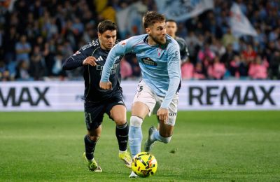 Η μισή Premier League «σφάζεται» στα πόδια του Μινγκέθα