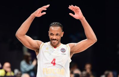 Μπλόσομγκεϊμ: «Νικητής ο Αταμάν, εξαιρετικός ο Μπαρτζώκας»