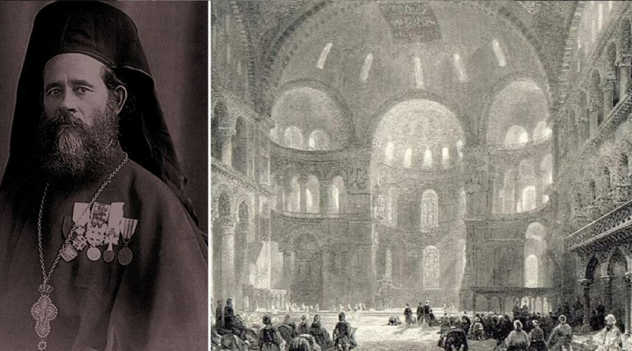 Οι αμήχανοι Τούρκοι, οι διαμαρτυρίες των Συμμάχων, τα «κρυφά συγχαρητήρια» Βενιζέλου