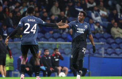 Ολοζώντανη στο κυνήγι του τίτλου η Ρέιντζερς