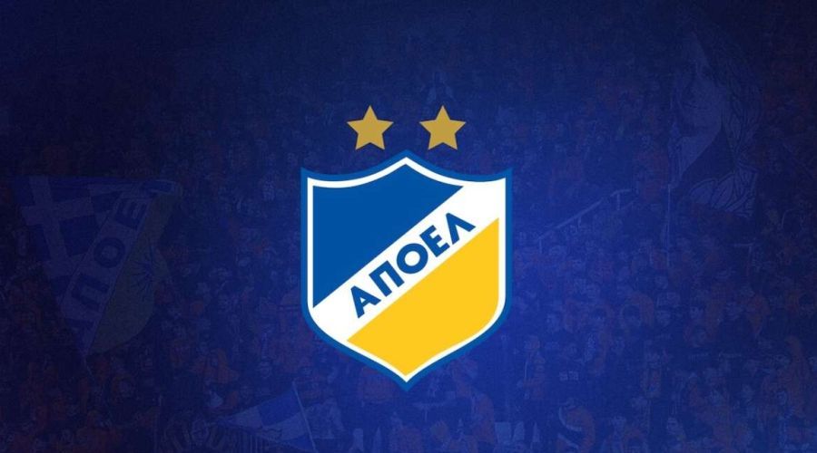 ΑΠΟΕΛ-Συναντήσεις με κόσμο: Η αρχή γίνεται την Τετάρτη! 