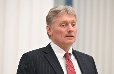 Πρόθυμη η Μόσχα να δώσει φυσικό αέριο στην Ευρώπη... αν περισσέψει