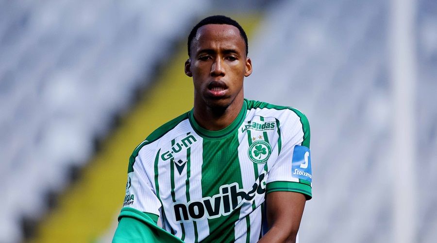 Ομόνοια: Η «μεταγραφή» που όλοι περιμένουν για το δίδυμο-φωτιά! 