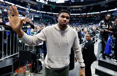 «Ασέβεια απέναντί μου, δεν υπήρχε επικοινωνία-Δεν ξέρω αν θα μείνω»