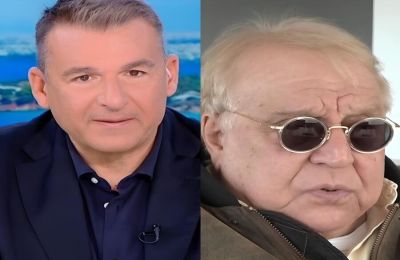 Απίστευτη δήλωση