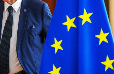 Σε απάντηση, η Τουρκία υπερασπίστηκε τη στάση της, επικαλούμενη τη διαχρονική πολιτική μη αναγνώρισης της Κυπριακής Δημοκρατίας.