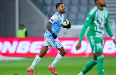 Άρης - Πάφος: Μια προϊστορία που «φωνάζει»... γαλάζια