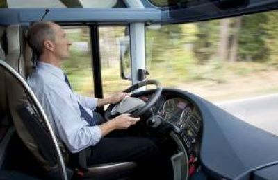 Ο Αστυνομικός Σταθμός Πέρα Χωρίου συνεχίζει τις εξετάσεις.