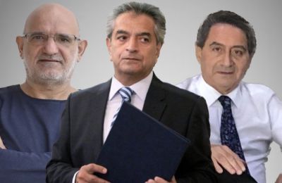 Η Αστυνομία Κύπρου καλεί όλους να επιδείξουν υπευθυνότητα και σεβασμό προς τις διαδικασίες της Δικαιοσύνης.