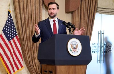 Στόχος των επαφών είναι να γεφυρωθούν οι εναπομένουσες διαφορές και να επιτευχθεί συμφωνία για τον τερματισμό του πολέμου.