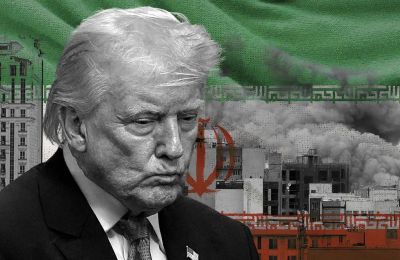 Το συνεχιζόμενο κλείσιμο του Στενού του Ορμούζ προκαλεί τεράστια ζημιά, τόνισε σε παρέμβασή της η πρόεδρος της Κομισιόν Ούρσουλα φον ντερ Λάιεν. 