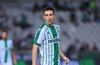 Ισχύει για Μάριτς