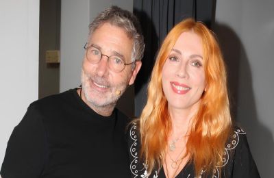 Η κοινή φωτογραφία