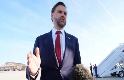 Οι ΗΠΑ θέλουν να παραδώσει το Ιράν το εμπλουτισμένο ουράνιο στην Ουάσιγκτον.