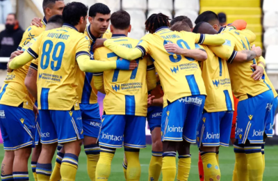 ΑΠΟΕΛ: Μάχη χωρίς αύριο με φόντο την Ευρώπη