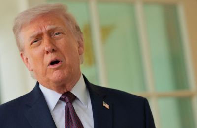 Τραμπ απειλεί ότι θα πάρει την Κούβα όταν τελειώσει με το Ιράν.