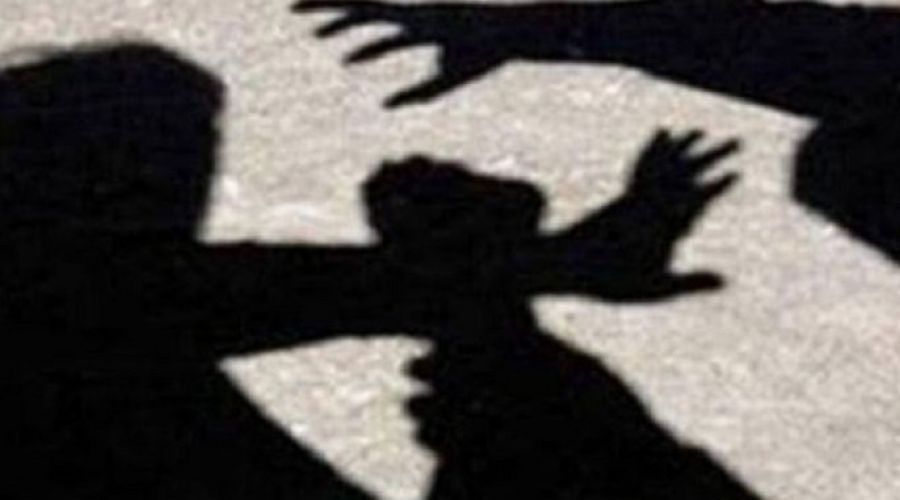 Τον μαχαίρωσε μέσα σε κέντρο διασκέδασης - Απόπειρα φόνου στη Λάρνακα