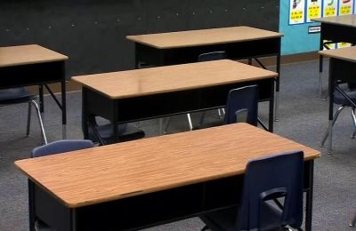 Τραυματίες από πυροβολισμό σε σχολείο στην Τουρκία.