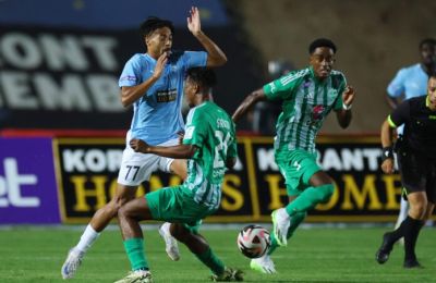 Άρης-Πάφος: Για το γόητρο ο ένας, για την Ευρώπη ο άλλος! 