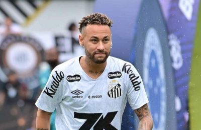 ESPN: «Μεγάλη πρόταση στον Νεϊμάρ από το Σινσινάτι»