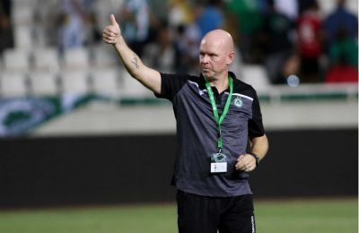 Ομόνοια: (11αδα)