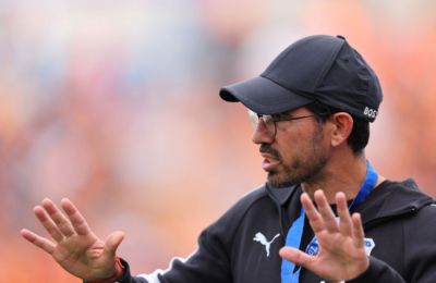 Λοσάδα: «Δεν είναι εύκολο να είσαι 17 παιχνίδια αήττητος»