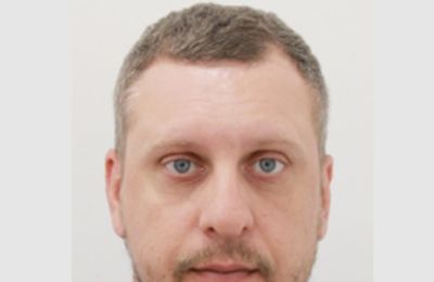 Καταζητείται 39χρονος Ουκρανός