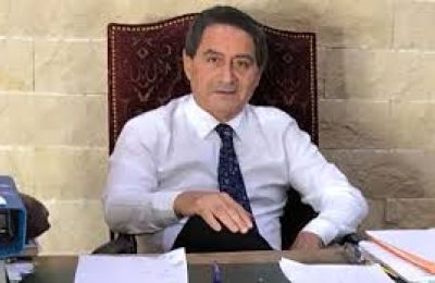 Επέστρεψαν στον Νίκο Κληρίδη «κλωνοποιημένο» το κινητό