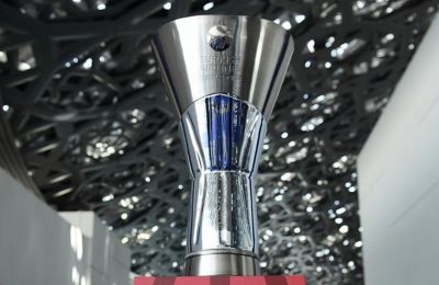 Με 20 ομάδες και τη νέα σεζόν η Ευρωλίγκα!