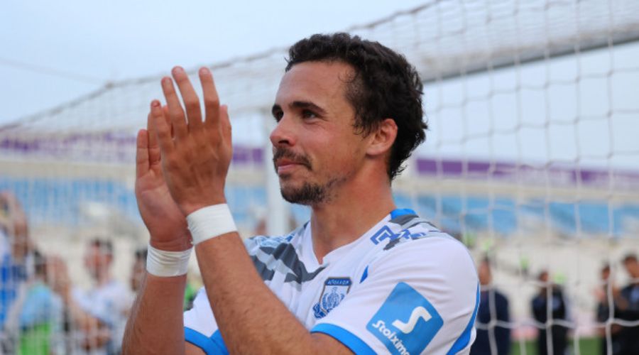 Απόλλωνας: Αν έχεις Μάρκες… διάβαινε!