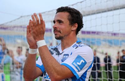 Απόλλωνας: Αν έχεις Μάρκες… διάβαινε!