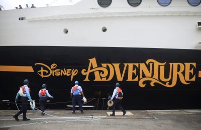 Μετά το 2023 που καταργήθηκαν 7000 απολύσεις, η Disney προχωρεί τώρα σε νέα κατάργηση 1000 θέσεων εργασίας.