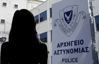 Στο Ανώτατο ο Νίκος Κληρίδης για το ένταλμα έρευνας