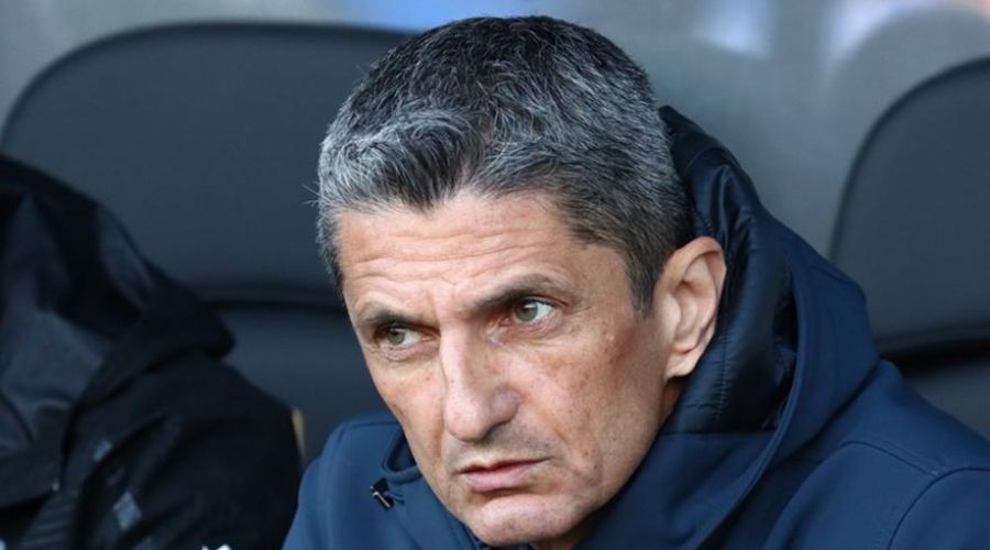 ΠΑΟΚ: Πονοκέφαλοι και κρίσιμες αποφάσεις για Λουτσέσκου